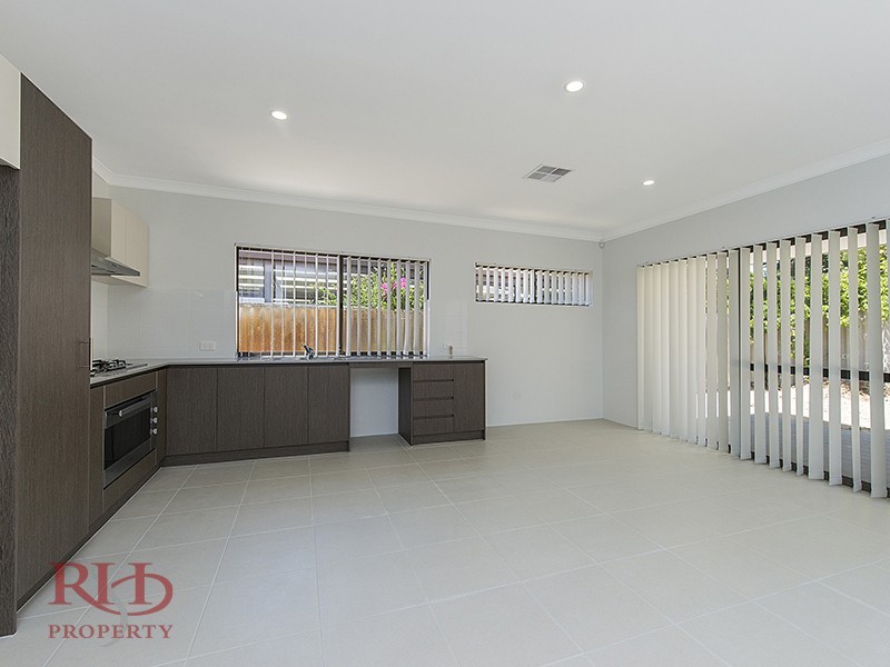 5 Dean Road, Bateman WA 6150