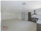 5 Dean Road, Bateman WA 6150