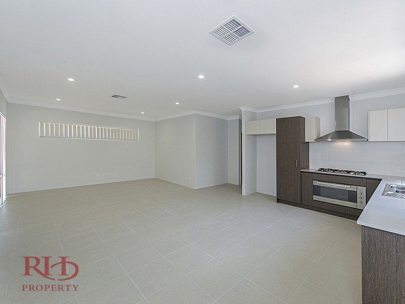 5 Dean Road, Bateman WA 6150