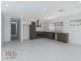5 Dean Road, Bateman WA 6150