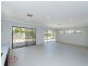 5 Dean Road, Bateman WA 6150
