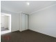 5 Dean Road, Bateman WA 6150