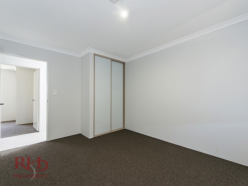 5 Dean Road, Bateman WA 6150