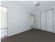 5 Dean Road, Bateman WA 6150