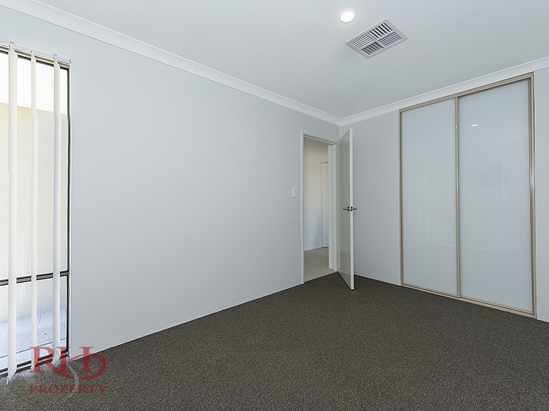 5 Dean Road, Bateman WA 6150