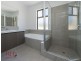 5 Dean Road, Bateman WA 6150