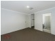 5 Dean Road, Bateman WA 6150