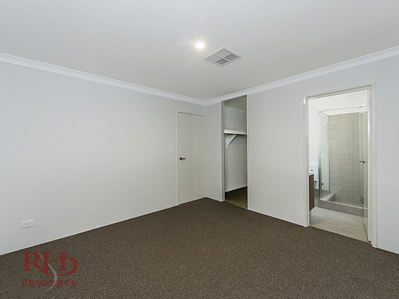 5 Dean Road, Bateman WA 6150