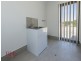 5 Dean Road, Bateman WA 6150