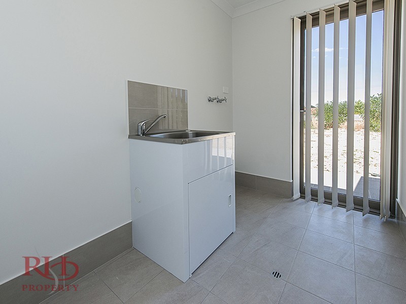 5 Dean Road, Bateman WA 6150