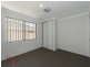 5 Dean Road, Bateman WA 6150