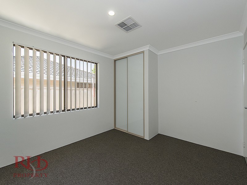 5 Dean Road, Bateman WA 6150