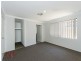 5 Dean Road, Bateman WA 6150