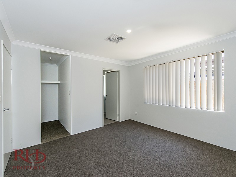5 Dean Road, Bateman WA 6150