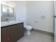 5 Dean Road, Bateman WA 6150