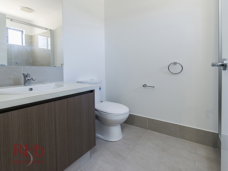 5 Dean Road, Bateman WA 6150