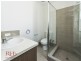 5 Dean Road, Bateman WA 6150