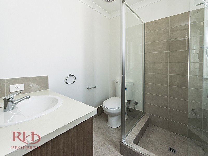 5 Dean Road, Bateman WA 6150