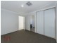 5 Dean Road, Bateman WA 6150