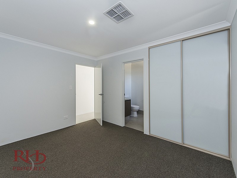 5 Dean Road, Bateman WA 6150