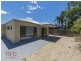 5 Dean Road, Bateman WA 6150