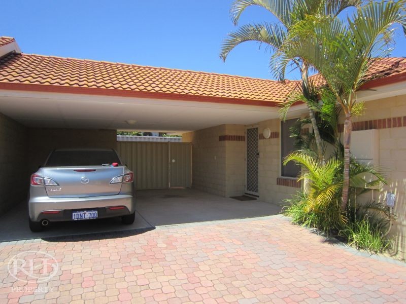 65D Alness Street, Ardross WA 6153