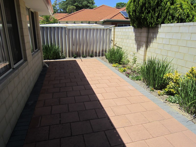 65D Alness Street, Ardross WA 6153