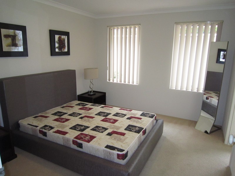 65D Alness Street, Ardross WA 6153