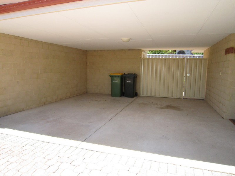 65D Alness Street, Ardross WA 6153