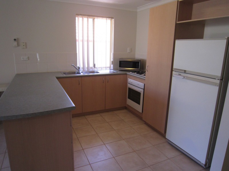 65D Alness Street, Ardross WA 6153