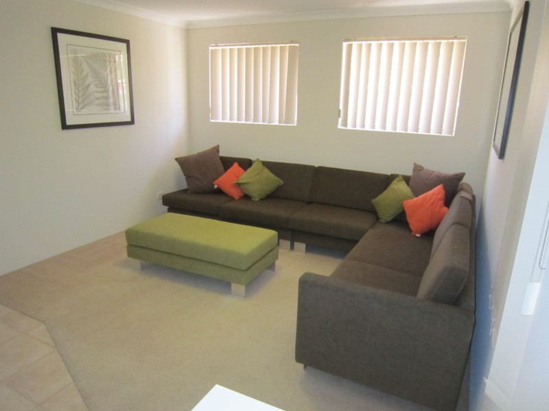 65D Alness Street, Ardross WA 6153