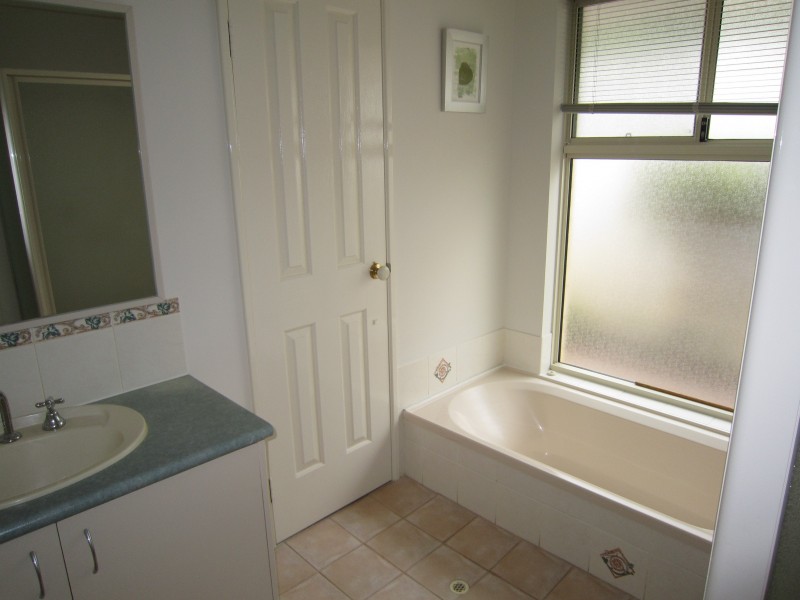 65D Alness Street, Ardross WA 6153