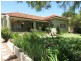 58 Tain Street, Ardross WA 6153