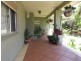 58 Tain Street, Ardross WA 6153