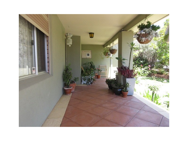 58 Tain Street, Ardross WA 6153