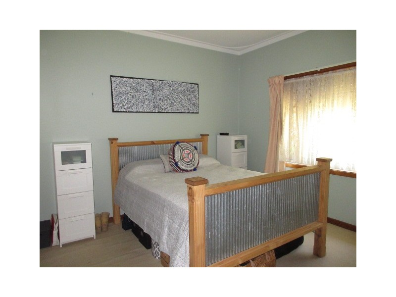 58 Tain Street, Ardross WA 6153
