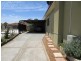 58 Tain Street, Ardross WA 6153