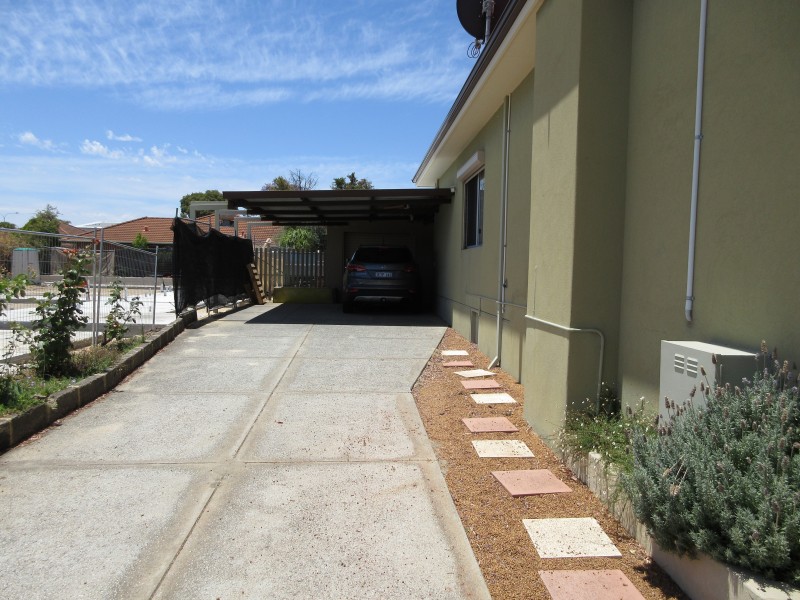 58 Tain Street, Ardross WA 6153