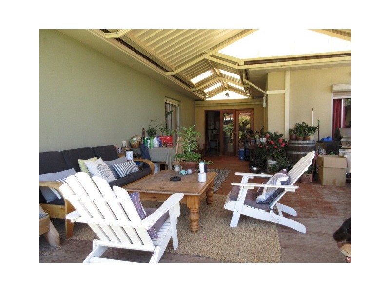 58 Tain Street, Ardross WA 6153