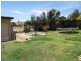 58 Tain Street, Ardross WA 6153