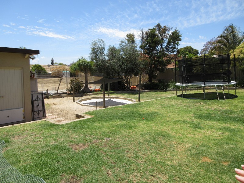 58 Tain Street, Ardross WA 6153