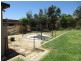 58 Tain Street, Ardross WA 6153