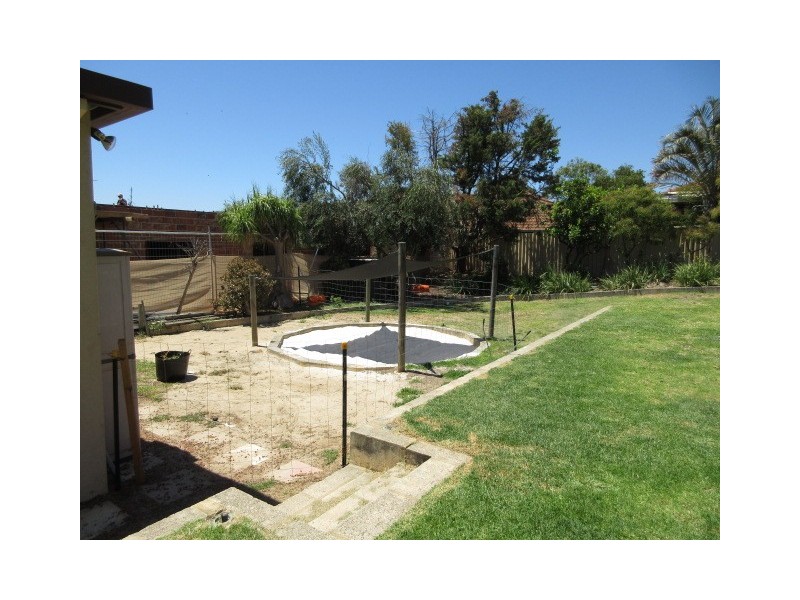 58 Tain Street, Ardross WA 6153