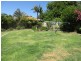 58 Tain Street, Ardross WA 6153