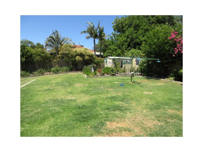 58 Tain Street, Ardross WA 6153