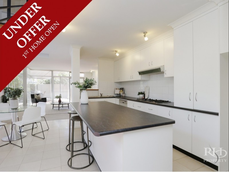 2/13 Weston Avenue, South Perth WA 6151