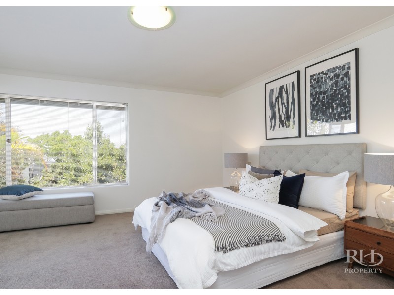 2/13 Weston Avenue, South Perth WA 6151