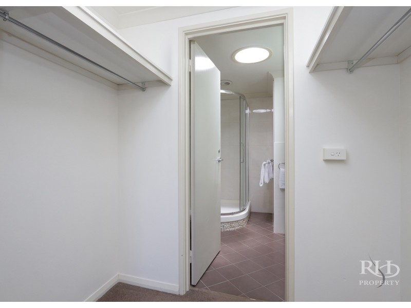 2/13 Weston Avenue, South Perth WA 6151