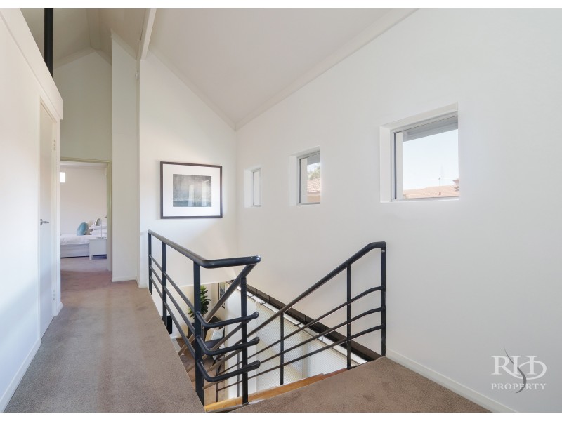 2/13 Weston Avenue, South Perth WA 6151