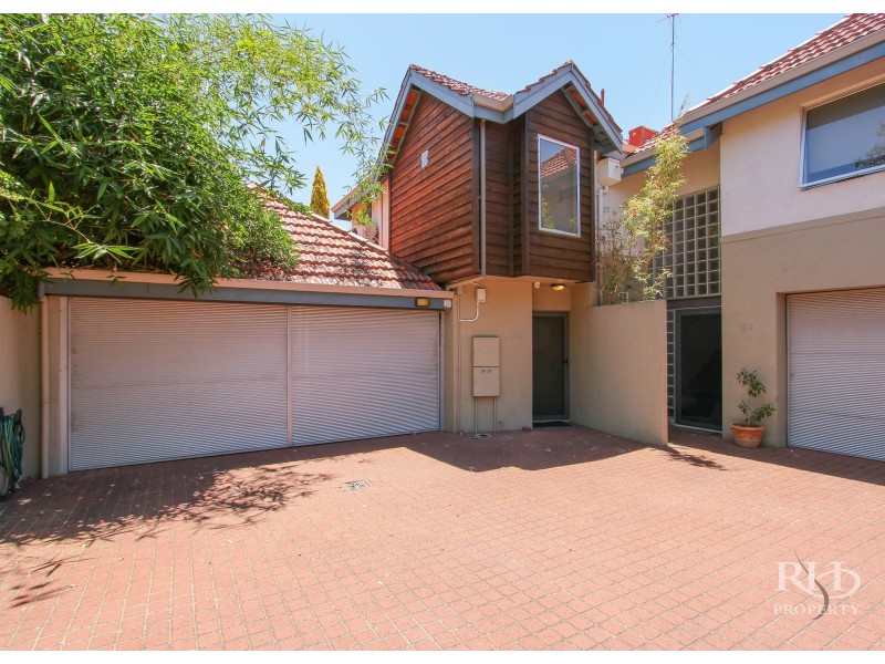 2/13 Weston Avenue, South Perth WA 6151